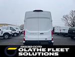 2024 Ford Transit 350 High Roof RWD Empty Cargo Van for sale #C42487 - photo 4