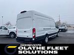 2024 Ford Transit 350 High Roof RWD Empty Cargo Van for sale #C42487 - photo 5