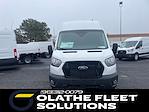 2024 Ford Transit 350 High Roof RWD Empty Cargo Van for sale #C42487 - photo 7
