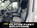 2024 Ford Transit 350 High Roof RWD Empty Cargo Van for sale #C42487 - photo 8
