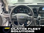 2024 Ford Transit 350 High Roof RWD Empty Cargo Van for sale #C42487 - photo 10