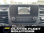 2024 Ford Transit 350 High Roof RWD Empty Cargo Van for sale #C42487 - photo 11