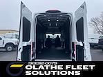 2024 Ford Transit 350 High Roof RWD Empty Cargo Van for sale #C42487 - photo 2