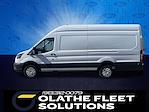 New 2024 Ford Transit 350 High Roof Empty Cargo Van for sale #C42488 - photo 3