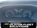 New 2024 Ford Transit 350 High Roof Empty Cargo Van for sale #C42488 - photo 4