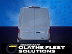 New 2024 Ford Transit 350 High Roof Empty Cargo Van for sale #C42488 - photo 5