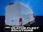New 2024 Ford Transit 350 High Roof Empty Cargo Van for sale #C42488 - photo 6