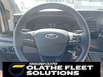 New 2024 Ford Transit 350 High Roof Empty Cargo Van for sale #C42488 - photo 7