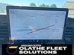 New 2024 Ford Transit 350 High Roof Empty Cargo Van for sale #C42488 - photo 8