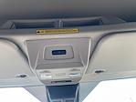 New 2024 Ford Transit 350 High Roof Empty Cargo Van for sale #C42488 - photo 12