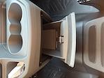 New 2024 Ford Transit 350 High Roof Empty Cargo Van for sale #C42488 - photo 13