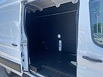 New 2024 Ford Transit 350 High Roof Empty Cargo Van for sale #C42488 - photo 14