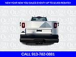 2024 Ford F-250 Regular Cab 4x2, Knapheide Steel Service Body Service Truck for sale #C42534 - photo 7