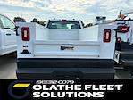 New 2024 Ford F-250 Regular Cab Knapheide 696 8' 1" Service Truck for sale #C42534 - photo 4