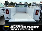 New 2024 Ford F-250 Regular Cab Knapheide 696 8' 1" Service Truck for sale #C42534 - photo 5