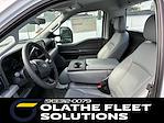 New 2024 Ford F-250 Regular Cab Knapheide 696 8' 1" Service Truck for sale #C42534 - photo 6