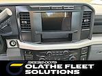 New 2024 Ford F-250 Regular Cab Knapheide 696 8' 1" Service Truck for sale #C42534 - photo 7