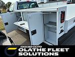 New 2024 Ford F-250 Regular Cab Knapheide 696 8' 1" Service Truck for sale #C42534 - photo 8