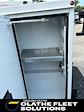 New 2024 Ford F-250 Regular Cab Knapheide 696 8' 1" Service Truck for sale #C42534 - photo 9
