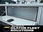 New 2024 Ford F-250 Regular Cab Knapheide 696 8' 1" Service Truck for sale #C42534 - photo 10