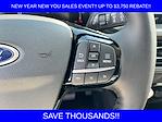 2024 Ford Escape AWD, SUV for sale #C42626 - photo 11