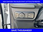 2024 Ford Escape AWD, SUV for sale #C42626 - photo 12