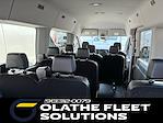 2024 Ford Transit 350 Medium Roof RWD Passenger Van for sale #C42713 - photo 10
