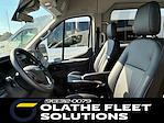 2024 Ford Transit 350 Medium Roof RWD Passenger Van for sale #C42713 - photo 11