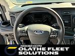 2024 Ford Transit 350 Medium Roof RWD Passenger Van for sale #C42713 - photo 12