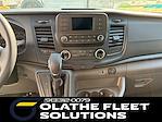 2024 Ford Transit 350 Medium Roof RWD Passenger Van for sale #C42713 - photo 13