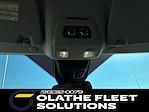 2024 Ford Transit 350 Medium Roof RWD Passenger Van for sale #C42713 - photo 14