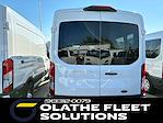 2024 Ford Transit 350 Medium Roof RWD Passenger Van for sale #C42713 - photo 5