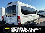 2024 Ford Transit 350 Medium Roof RWD Passenger Van for sale #C42713 - photo 2