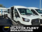 2024 Ford Transit 350 Medium Roof RWD Passenger Van for sale #C42713 - photo 6