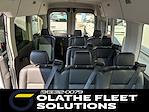 2024 Ford Transit 350 Medium Roof RWD Passenger Van for sale #C42713 - photo 8