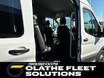 2024 Ford Transit 350 Medium Roof RWD Passenger Van for sale #C42713 - photo 9