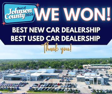 Used 2021 Ford Transit 350 Cutaway for sale #C42730A - photo 2