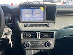 New 2024 Ford Maverick XL SuperCrew Cab Pickup for sale #C42975 - photo 13