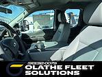 2024 Ford F-550 Super Cab DRW 4WD Cab Chassis for sale #CU2609 - photo 6