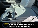 2024 Ford F-550 Super Cab DRW 4WD Cab Chassis for sale #CU2609 - photo 5