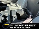 2024 Ford F-550 Super Cab DRW 4WD Cab Chassis for sale #CU2609 - photo 8