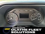 2024 Ford F-550 Super Cab DRW 4WD Cab Chassis for sale #CU2609 - photo 9