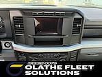 2024 Ford F-550 Super Cab DRW 4WD Cab Chassis for sale #CU2609 - photo 7
