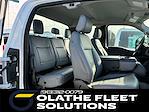 2024 Ford F-550 Super Cab DRW 4WD Cab Chassis for sale #CU2609 - photo 10