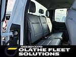 2024 Ford F-550 Super Cab DRW 4WD Cab Chassis for sale #CU2609 - photo 11