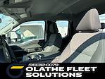 2024 Ford F-550 Super Cab DRW 4WD Cab Chassis for sale #C43109 - photo 6