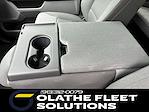 2024 Ford F-550 Super Cab DRW 4WD Cab Chassis for sale #C43109 - photo 7