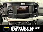 2024 Ford F-550 Super Cab DRW 4WD Cab Chassis for sale #C43109 - photo 9