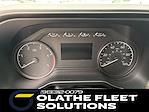 2024 Ford F-550 Super Cab DRW 4WD Cab Chassis for sale #C43109 - photo 10