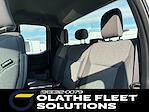 2024 Ford F-550 Super Cab DRW 4WD Cab Chassis for sale #C43109 - photo 11
